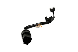 New HM400-2 Injector Wire Harness 6217-81-9252 10X10X10 1KG 22 Lloyd's-registered DNV-GL-verified BV-certified ClassNK-endorsed