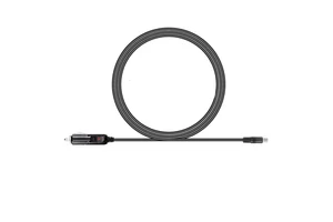 2M DC8020 Energy Storage Charging Cable DC8020 Connection Cable