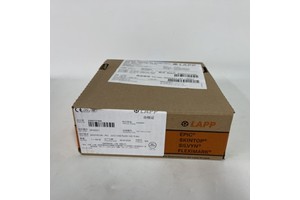 100% New and Original LAPP UNITRONIC SPIRAL Coiled Data Cable 12 CoreX0.14 mm2 Length 500 mm