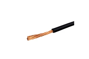 CIVUS Automotive Cable