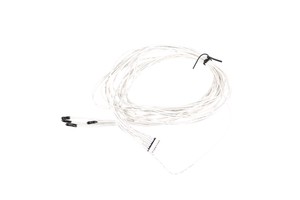Customized USB Cable, Suitable for Industrial and Commercial Energy Storage Systems