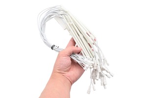 High Quality Custom ODM OEM Robot Aircraft Wiring Harness Extreme Temperature Resistant China Supply