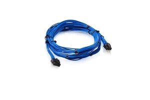 Industrial Robot Cable Harness Control Board 3HAC024201-001 Electrical Equipment Accessory