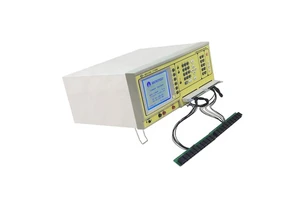Patch Cord Cable Test Machine High Precision for Electronics Automotive Industrial Control Wiring Harness High Voltage