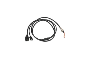 Medical Wiring Terminal Connection Lines, Industrial Wiring Harnesses, Various Types of Wiring Harnesses Customization