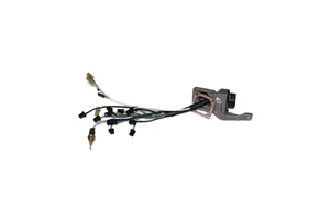 Baltacioglu 151.00440410 Cable Harness, Diwa.5 High Quality New Condition Premium Performance Automotive Spare Parts for Buses