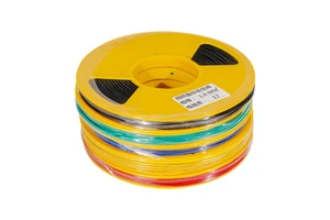 Standard Automotive Wire Car Wiring Control Cable Electric Coaxial Cable Copper Conductor