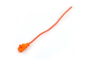 DJ70271A-1-21 Automotive Molex Electrical Switch Panel Mount Aviation Wire Harness Copper Waterproof High Temperature Resistance