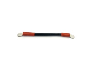 YZCONN Customized Shielding Bare Copper Core Circular Electronic Wire Harness