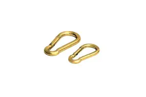 UYS-141750 New Carbine Trailer Parts High Quality Chain Group Made in Turkey by Mustafa Uysal