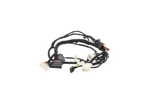 Ls Standalone Pigtail Wiring Harness Fog Light Harness