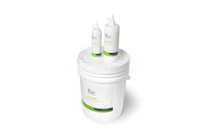 FPL5000 Lube for Lubricating Fibre Cable & City Building Construction