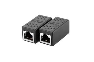 connector 10p10c connecteur rj45 connector