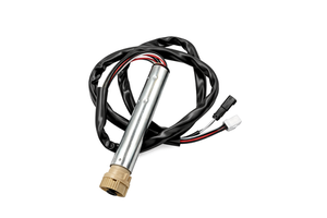 32700050A Namz Twist Grip Sensor And Wiring harness Are Suitable For 2020 Harley-Davidson Deluxe FLDE 107