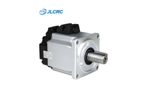 JLCMC Leadshine ACM2H-0604 400W High-Inertia Power Cable Ac Servo Motor General-Purpose for Automation Equipment