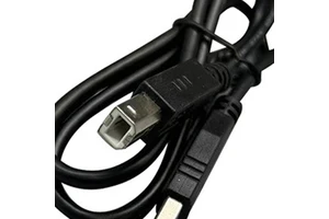 Temperature Resistant Silicone Insulated Copper Core Wire Harness for Automotive Industrial Control Systems Product