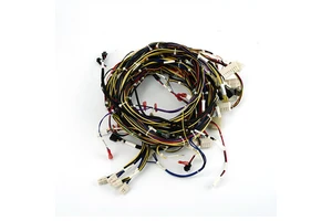 Hot Main Engine Control wire Motor control connection cable intelligent game machine product connection cable