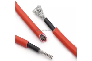 RY W Specialized Wiring Harness (RY-W Model) Customized for All Power Generation Systems China Origin
