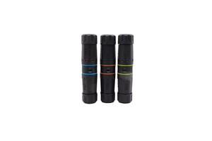 Outdoor IP67/IP68 Waterproof RJ45 Female Panel Mount Ethernet LAN Network Cable Telecom Parts Connector Accessories for Outdoor