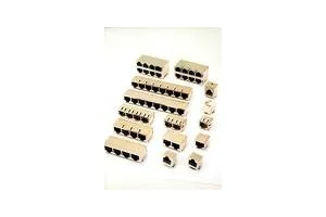 Sell Rj45 Connector