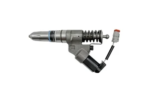 4384360 Unit Fuel Injector Fit Cummins N14 NTA14 Diesel Engine