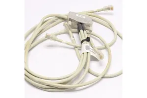 New Original Ready 3HAC14526-1 Warehouse Industrial Automation PLC Programming Controller