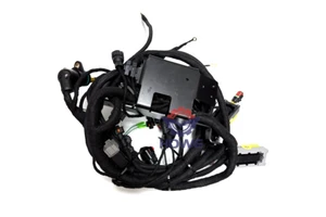 Truck Line Parts Engine Wiring Harness 22944148 21910107