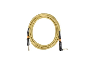 PX007 Factory Direct Professional OEM Wholesale Electric Guitar Cable Midi Pedal Stringed Instruments Accessories