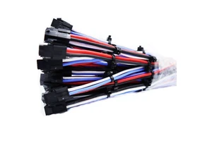 IATF16949 Wire Harness Wiring Harness Cable Assembly Automobile Electronic Equipment