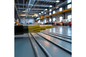ZC-KVV National Standard Oxygen-free Copper Control Cable: 12, 14, 16, 20 Cores *1/1.5/2.5 Square