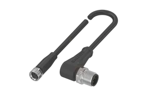 BALLUFF BCC03K1 Control Cables