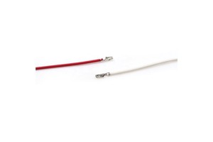 4.8mm 6.3mm 250 Automotive Female Clip 6.35 Splice 6.3 Wiring Spade Cable Quick Connect Terminal 187 Connector Terminal Harness