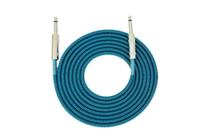 Wholesale Electric Guitar Audio Cable - Universal Diameter Shielded