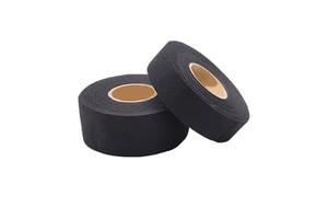High Temperature Resistance 120 Degree Automotive Wire Harness Tape