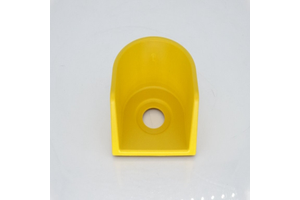 3SB39210AK SAFETY HARNESS