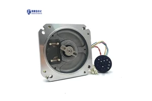 OSE104-15M OSE104-20M OSE104-25M Servo Motor Cable Electrical Equipment for CNC Packaging Robot Conveyor Automation