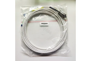 Factory Direct Sales Extension Cable 9571-50 Controllers Extension Cable