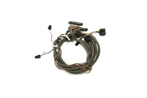 FANUC Robot Cable 4005-T767(L1R503)