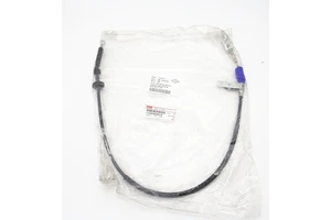 Genuine Original Parts Hot Sale High Quality MR 1-23230269-0 1232302690 Engine Control Cable