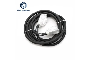 Robot Cable New 00-104-744 Robert Cable