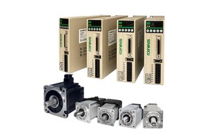Harness Flexible Encoder Cable 5M/7M/10M/20M/30M/40M/50M Ac De 10kw 10000 Rpm 80 nm Torque 1.5kw Servo Motor