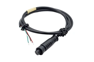 High Quality Wholesale AUTOMOTIVE CABLE Terminal Cable Wiring Harness