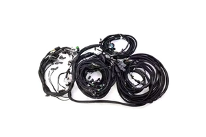 Kalmar A61042.4100 Wiring Harness for Container Reach Stacker Spare Parts