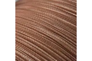 Cca Conductor Welding Cable Free Sample Underground 50mm Copper Clad Aluminum Wire Solid Bronze Bare 24 Gauge Wire ASTM GB CCAS