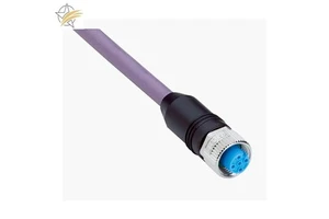 Plc Yf2a15-050c1bxleax 2106284 Industrial Ethernet Cables and Fieldbus for Warranty Product