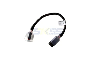 SKSS Factory Direct Sales High Quality Wiring Harness 21N-06-41420 for PC1250-8 with 3 Months Warranty