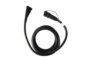 Customized High-Performance Wiring Harnesses Specially Designed for Various Mechanical Equipment in Industrial Applications