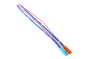 For Automotive Waterproof High Temperature Resistance Wire Harness Connector PC/ABS Copper Contacts 12V Rated for Cars Trucks
