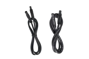 Waterproof 4P/5P/6P/8P Automotive Cable IP68 Shielded Twisted Pair PVC Copper Core Wiring Harness for Dash Cam Backup Camera