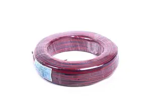 FL42X Automotive Cable